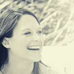 Gotcha Mama Podcast guest Sarah Argenal